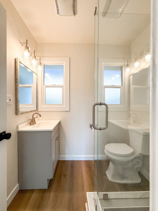 Building Photo - 15246 Temple Ave