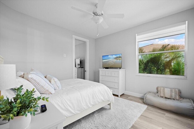 Building Photo - 7557 Preserve Dr