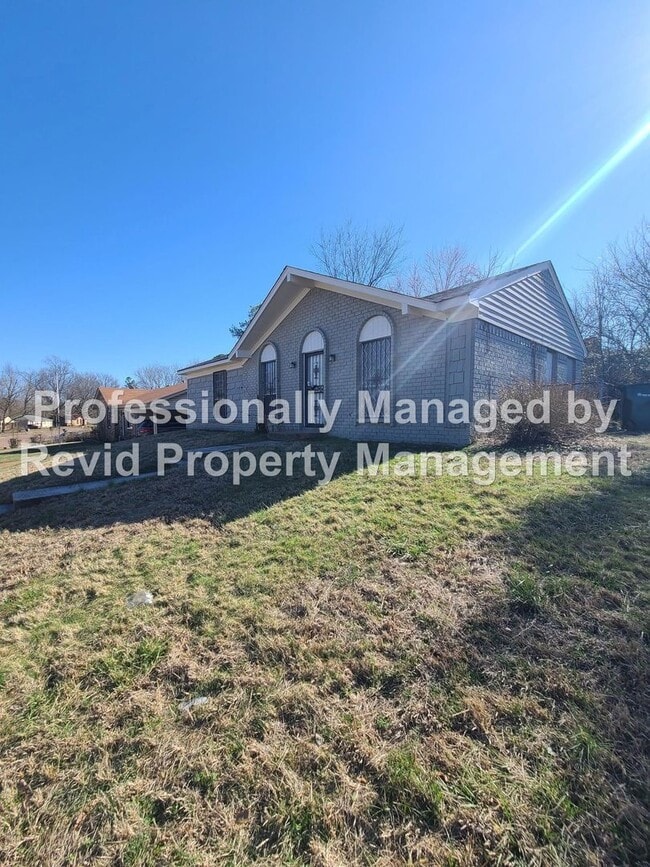 Building Photo - 5157 Blacksmith Dr
