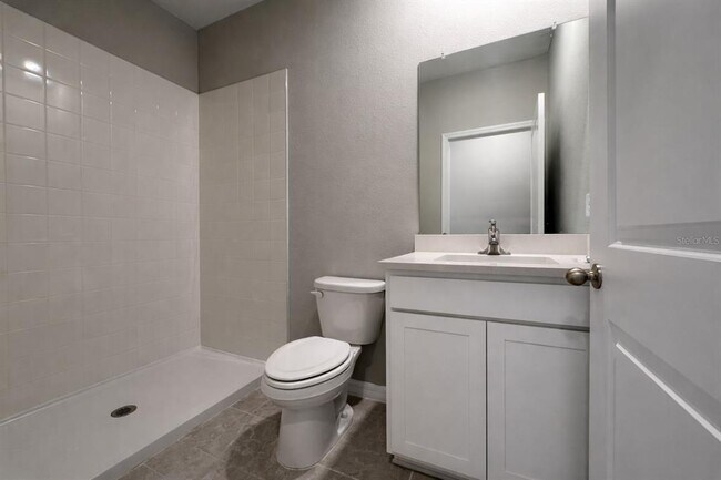 Building Photo - 33546 Darley Dl Trl