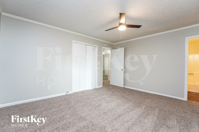 Building Photo - 1408 Meadowind Ct SW