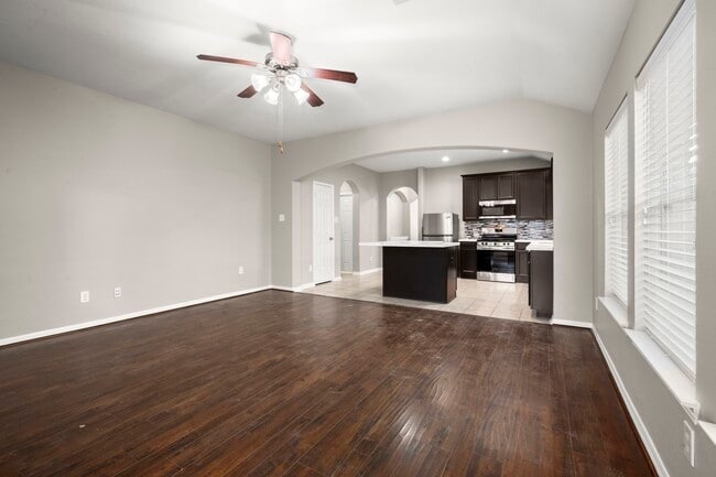 Building Photo - 6407 Sweet Orchid Ln