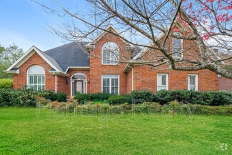 Building Photo - 10116 Longford Dr