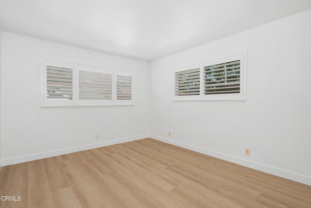 Building Photo - 299 Aliso St