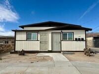 Building Photo - 1209 Gateway S Blvd
