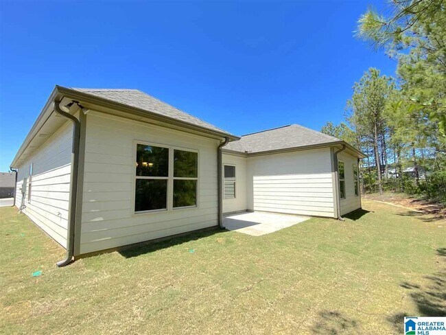 Building Photo - 318 Golden Eagles Cir