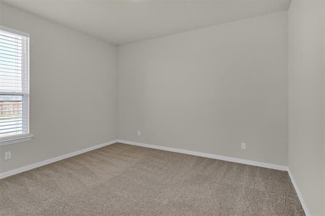 Building Photo - 14156 Borealis Dr