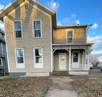 Building Photo - 217 N West Ave