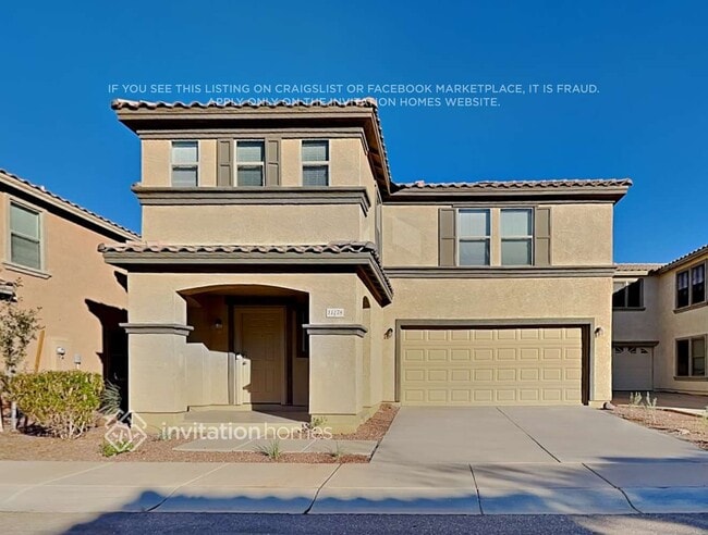 Building Photo - 11178 W Garfield St