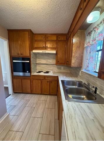 Building Photo - 15377 County Rd 1134