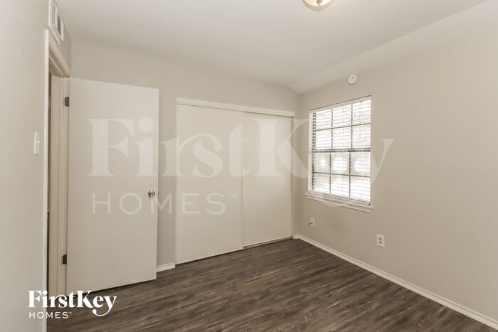 Building Photo - 16914 Kilwinning Dr