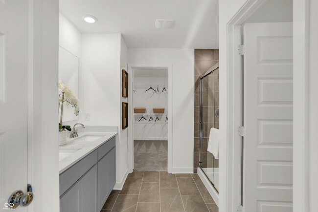 Building Photo - 7259 Firestone Rd