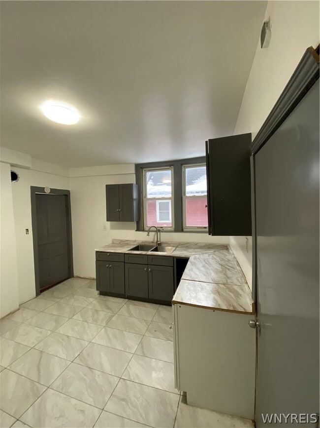 Building Photo - 26 Portage St