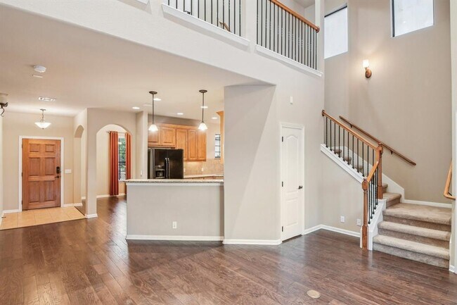 Building Photo - 13900 Ashton Woods Cir