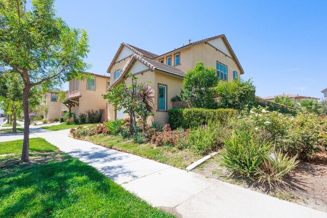Building Photo - 4808 S Tangerine Way