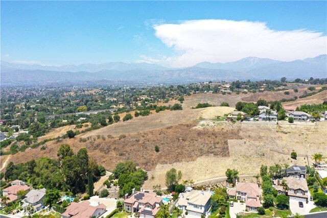 Building Photo - 2579 Palomino Dr