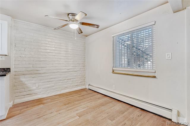 Building Photo - 875 S Quebec St