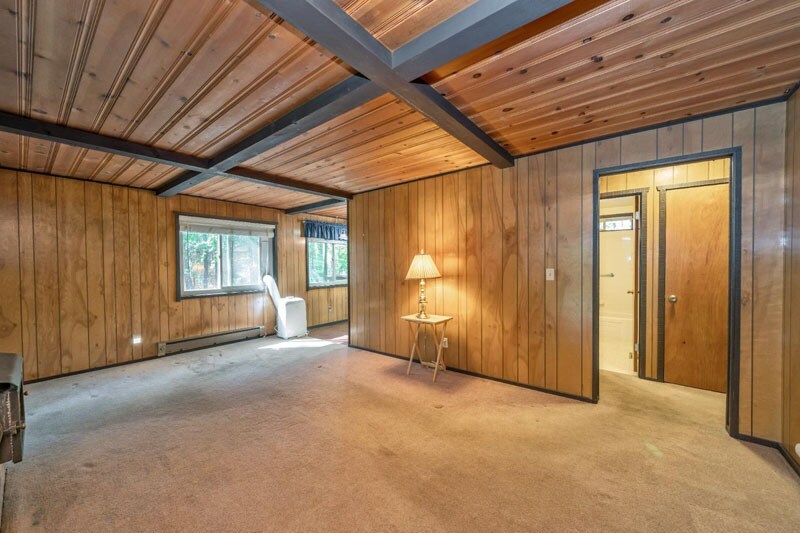 Building Photo - 6440 Zircon Dr