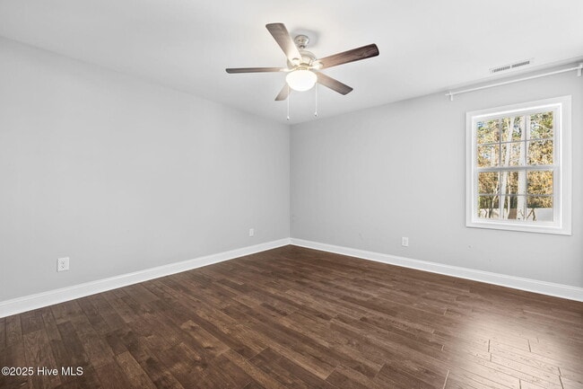 Building Photo - 312 Juniper Creek Blvd