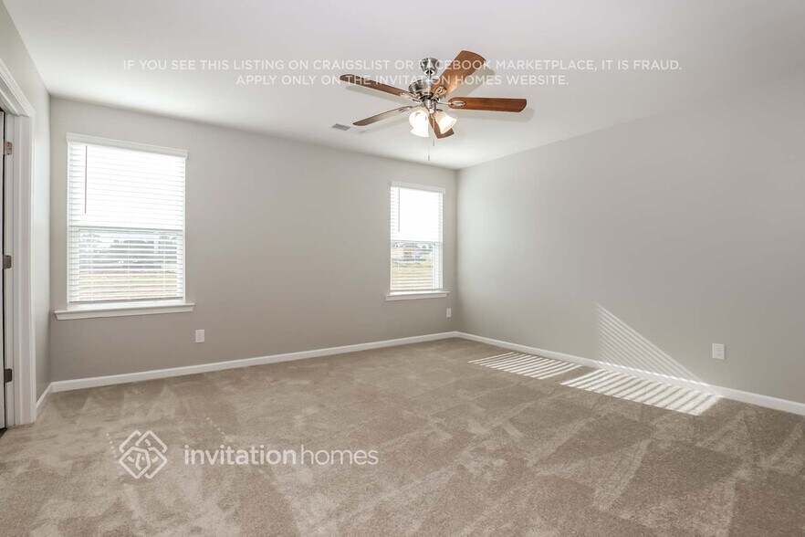Building Photo - 1216 Arnhem Dr