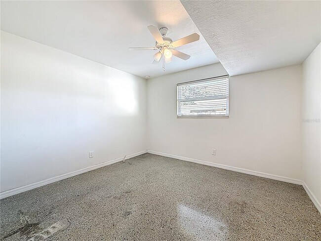 Building Photo - 7250 12th Ave N