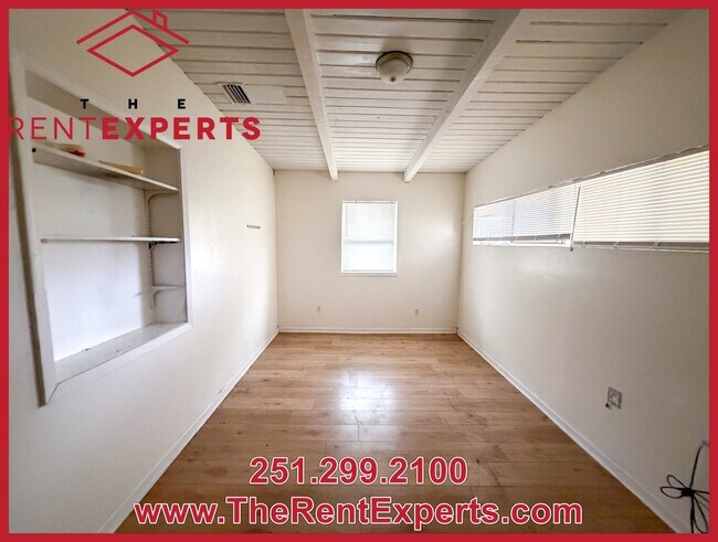 Building Photo - 2903 Bellmeade Dr