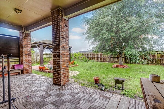 Building Photo - 9419 Sparrow Creek Ct