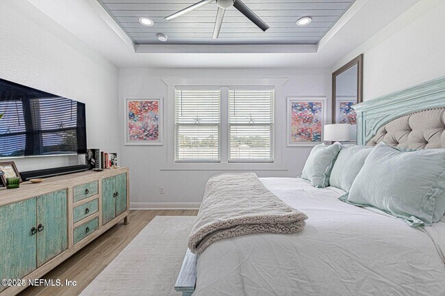 Building Photo - 3417 Marsh Reserve Blvd