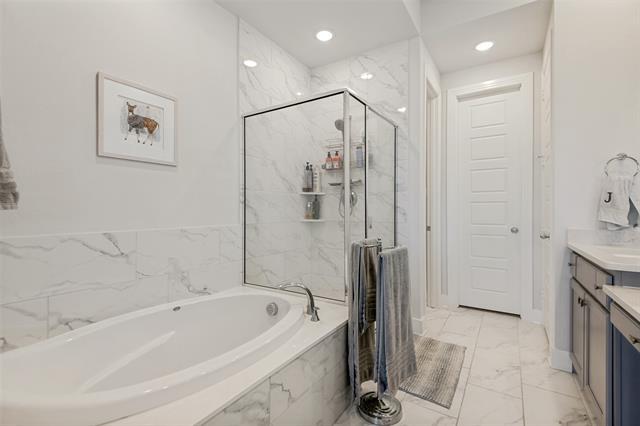 Building Photo - 3053 Estuary Dr