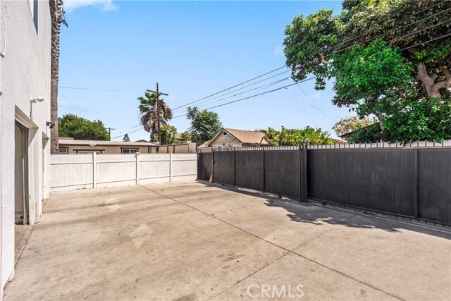 Building Photo - 6828 Miramonte Blvd