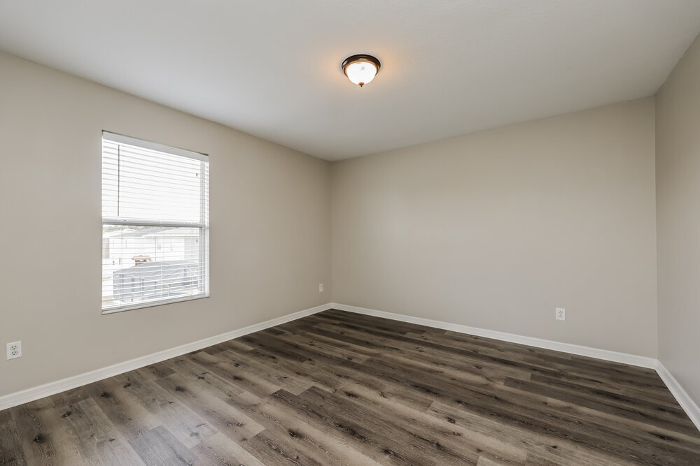 Building Photo - 5123 Cello Wood Ln