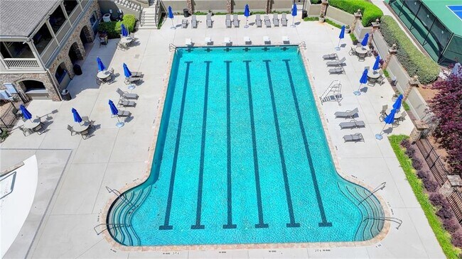 Building Photo - 8330 Royal Melbourne Way