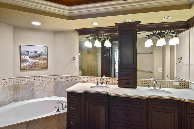 Building Photo - 3313 Sunset Key Cir