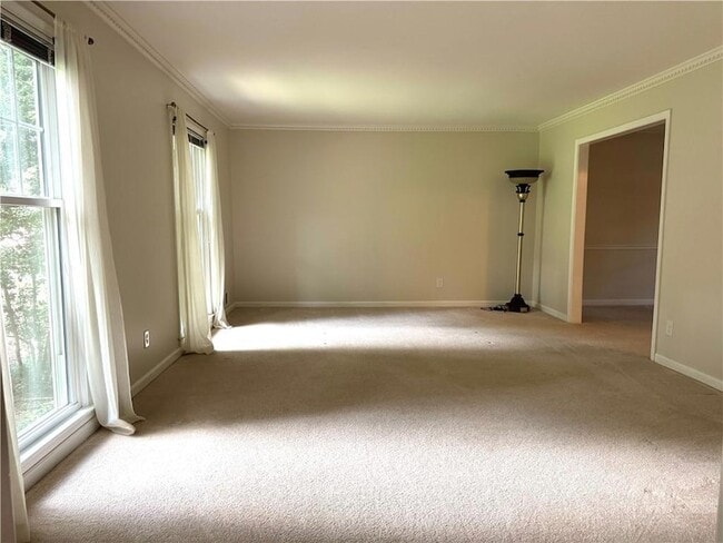 Building Photo - 4624 Mountain Creek Dr
