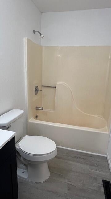 Building Photo - 3324 Steeple Cir NE