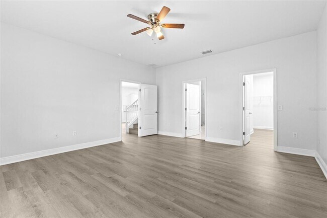 Building Photo - 9530 Nathaniel Ln