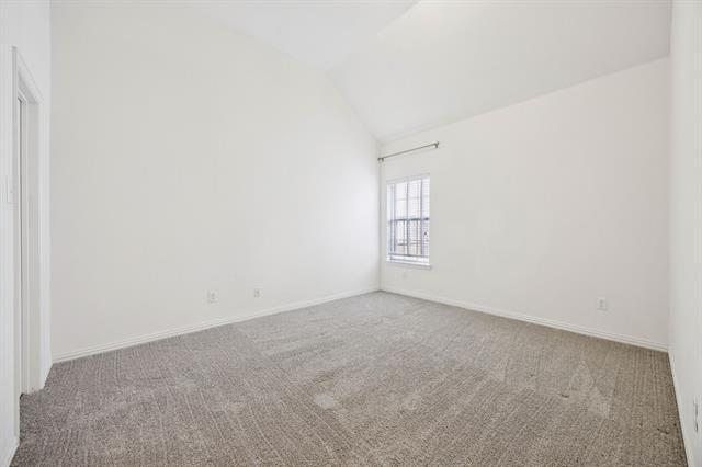 Building Photo - 1273 Tioga Dr