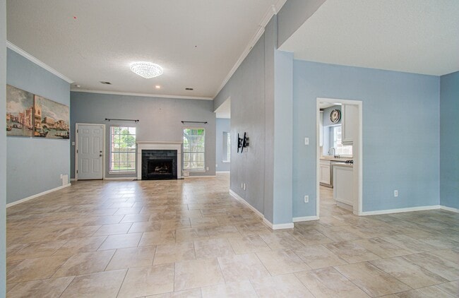 Building Photo - 3631 Sunset Meadows Dr
