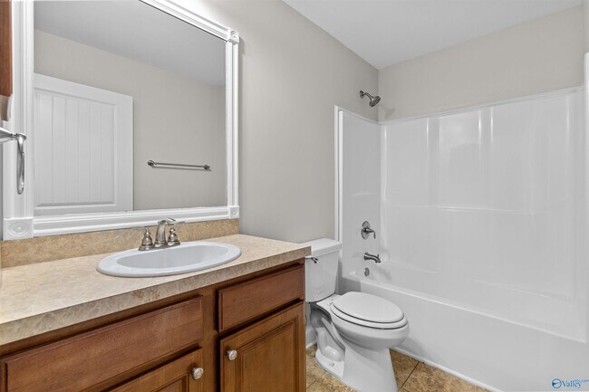 Building Photo - 328 Research Station Blvd NW