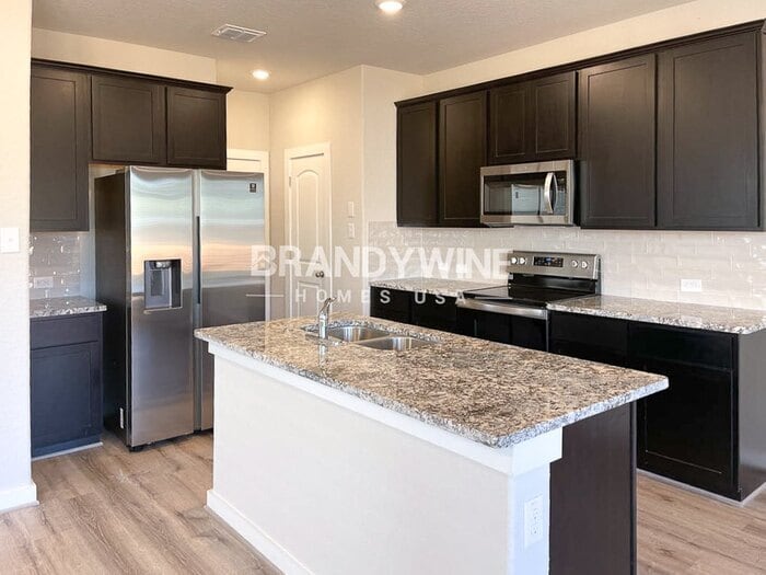 Building Photo - 8815 Adolph Scheel Wy