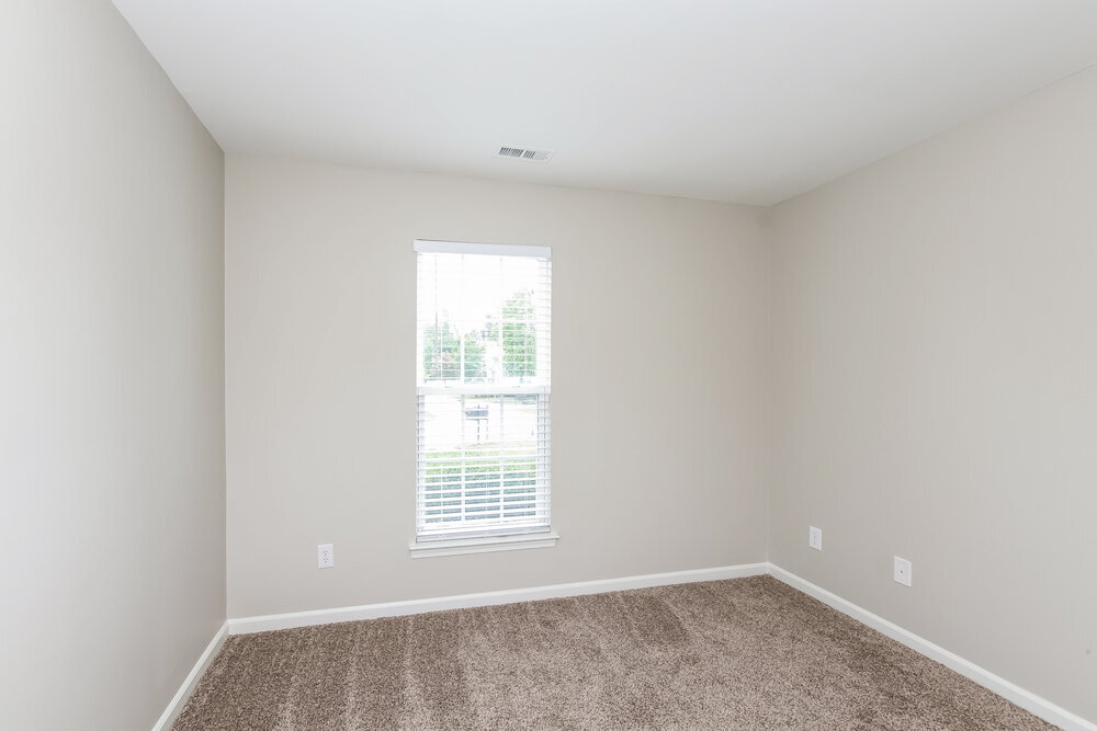 Building Photo - 6724 Mimosa St