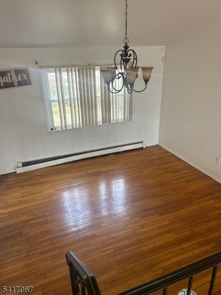 Building Photo - 448 W 4th Ave