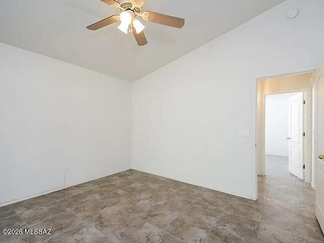 Building Photo - 4490 W Rose Mist Way