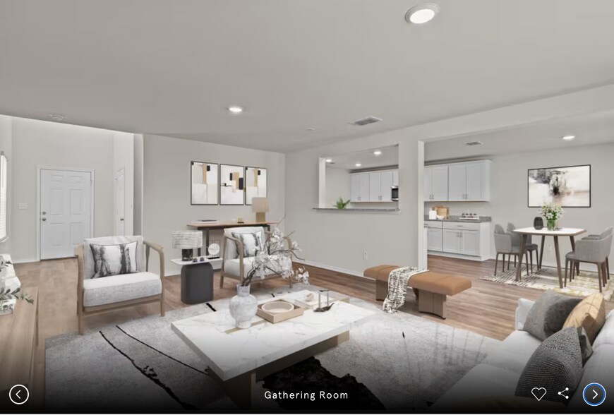 Building Photo - 5035 Bay Breeze