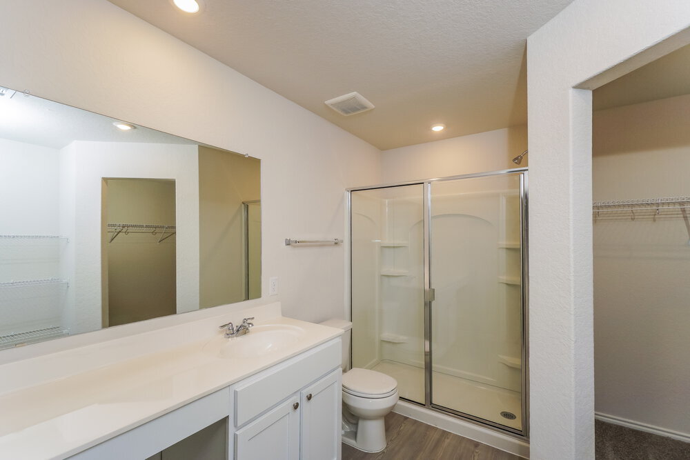 Building Photo - 211 TX-211