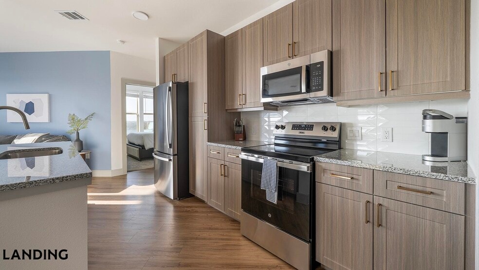 Building Photo - 3100 Scofield Ridge Pkwy