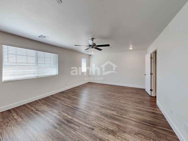 Building Photo - 308 Palazza Reserve Pl