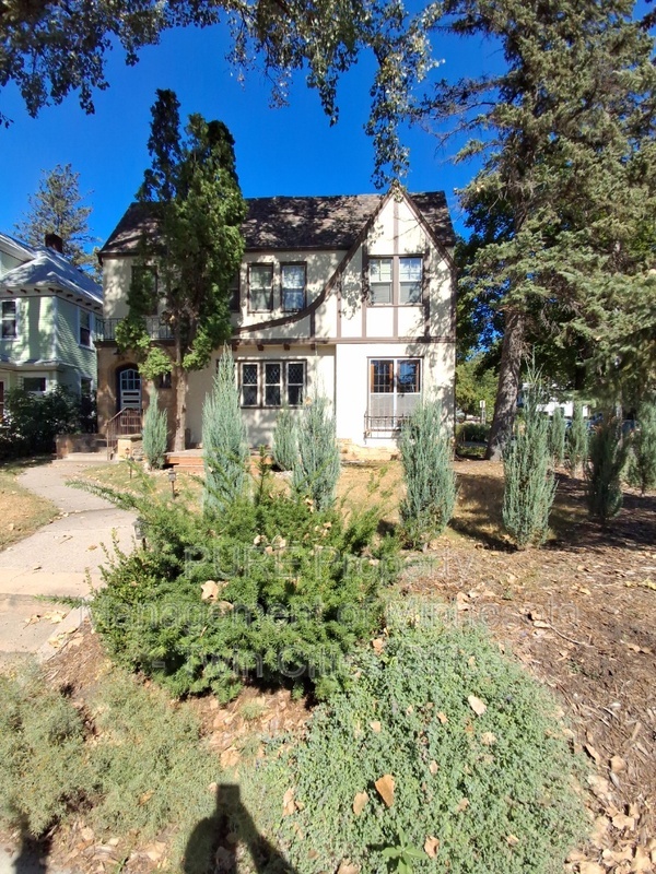 Building Photo - 1837 Franklin Ave SE