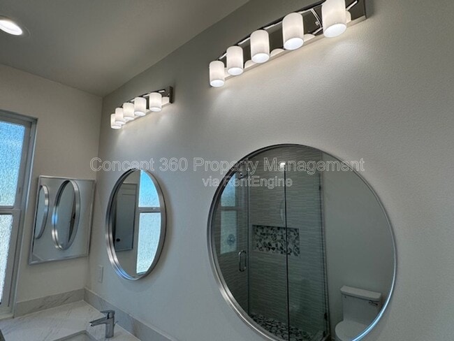 Building Photo - 6170 Briercrest Ave