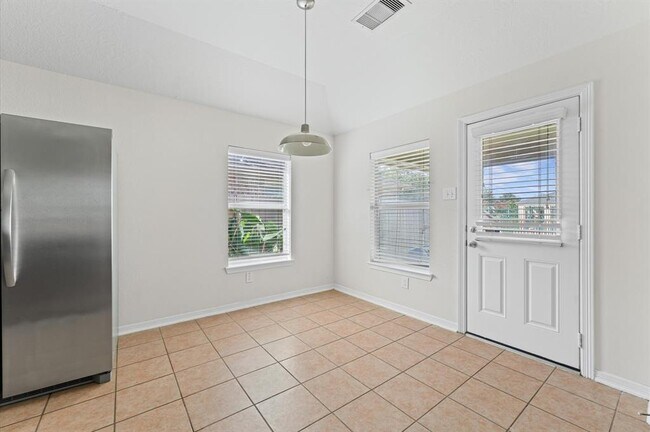 Building Photo - 18107 Cypress Mist Ct